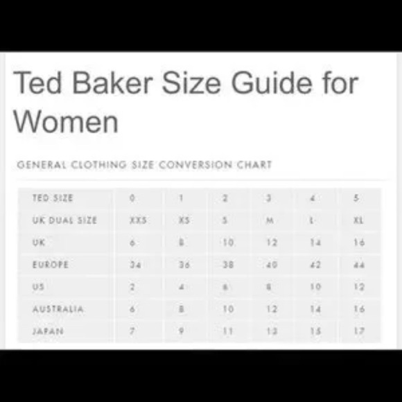 Ted Baker Vinata Embellished Cap Sleeve Statement Dress in Black - Size 6 (US) - Picture 4 of 12